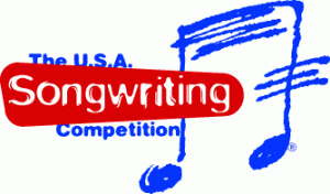 usa_songwriting (1)